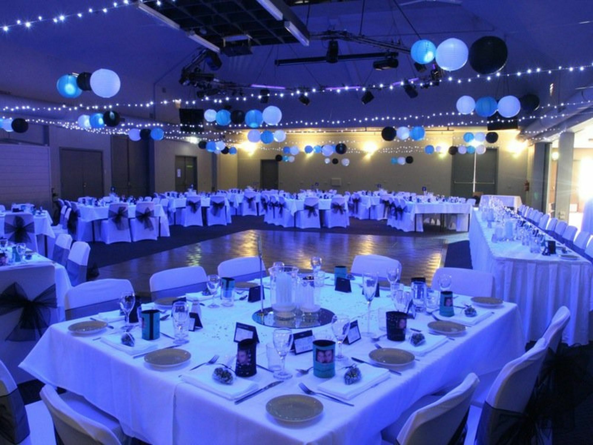 The Station Hotel Jindabyne Bagian luar foto